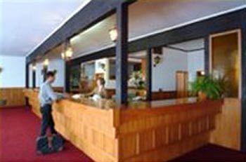 The Northerner Hotel Kaitaia Ngoại thất bức ảnh