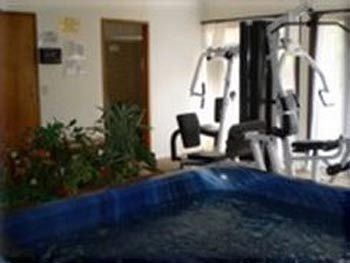 The Northerner Hotel Kaitaia Ngoại thất bức ảnh